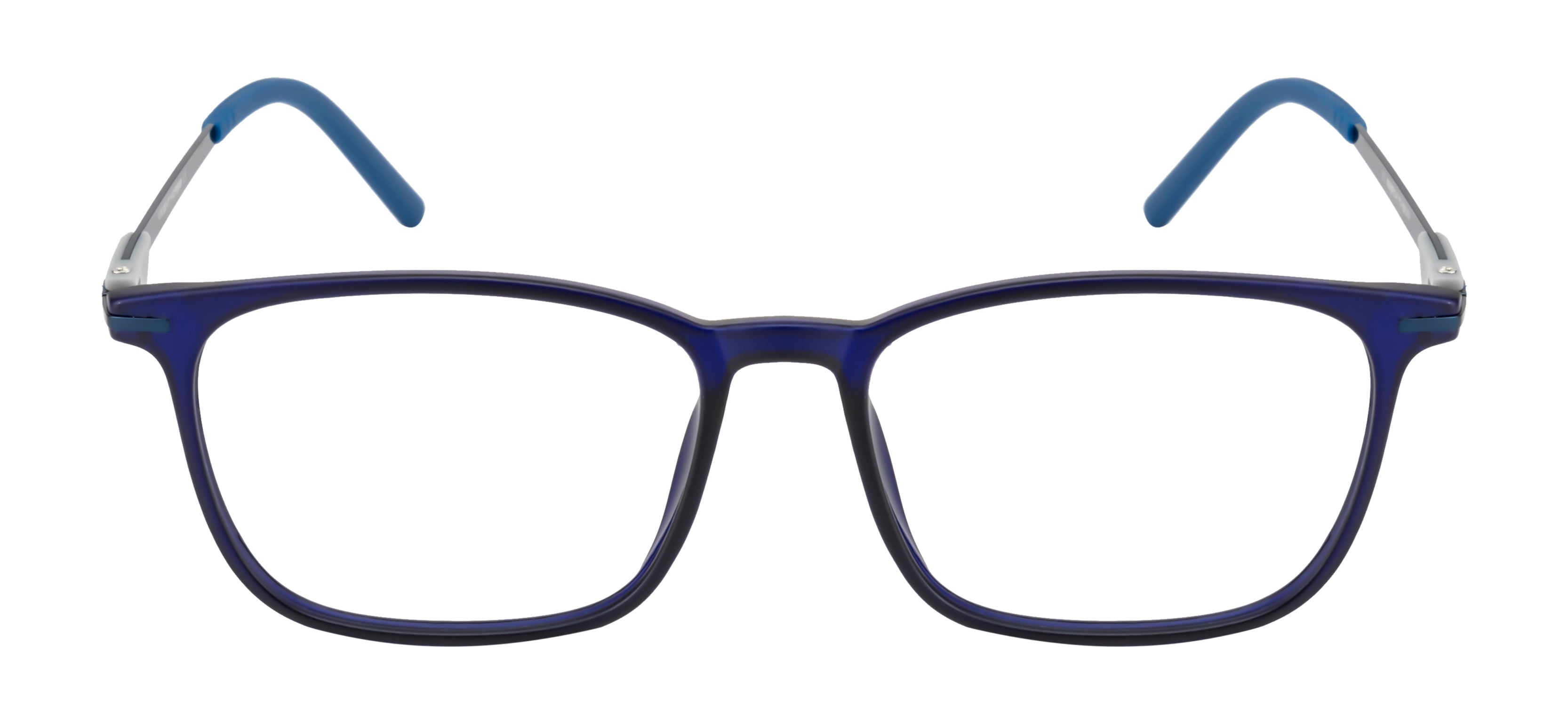 Bluehorizon Essence Eyewear Tr & Metal Fusion SIA ENTERPRISES