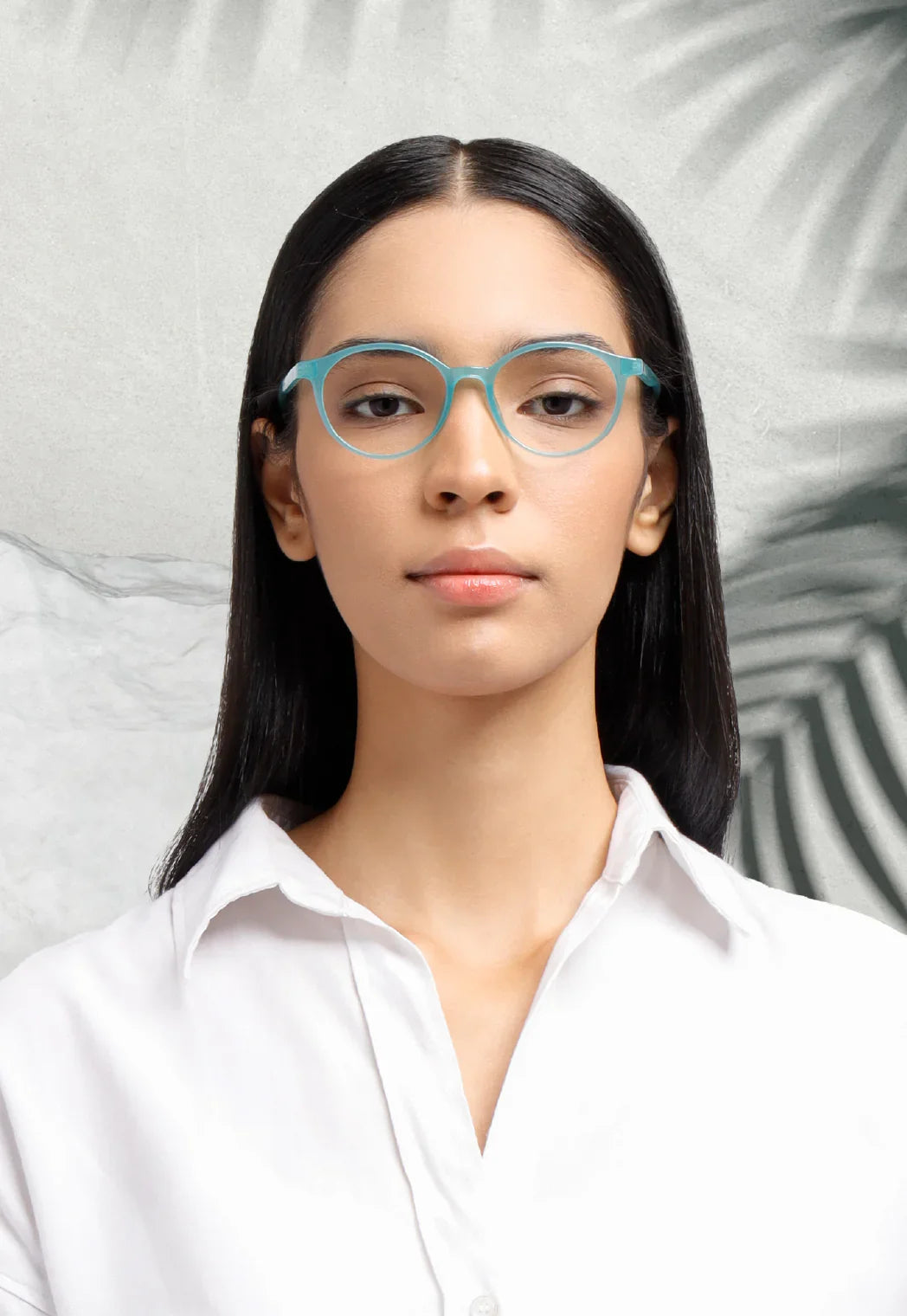 Stylish Frames for Women: Elevate Your Look with Our Collection