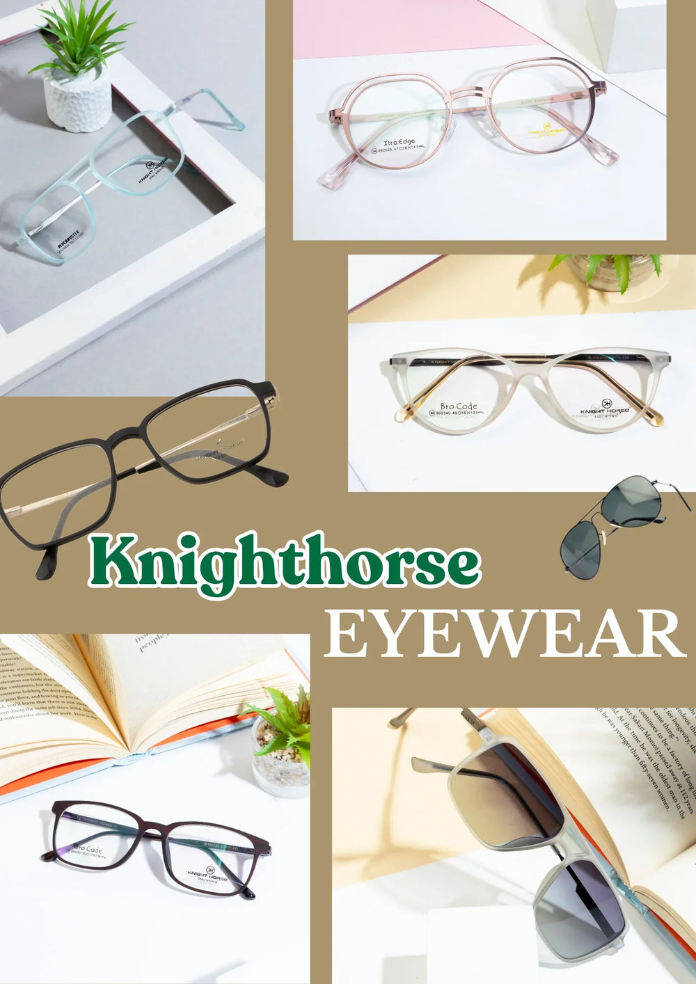 Best Sunglasses Brand in India