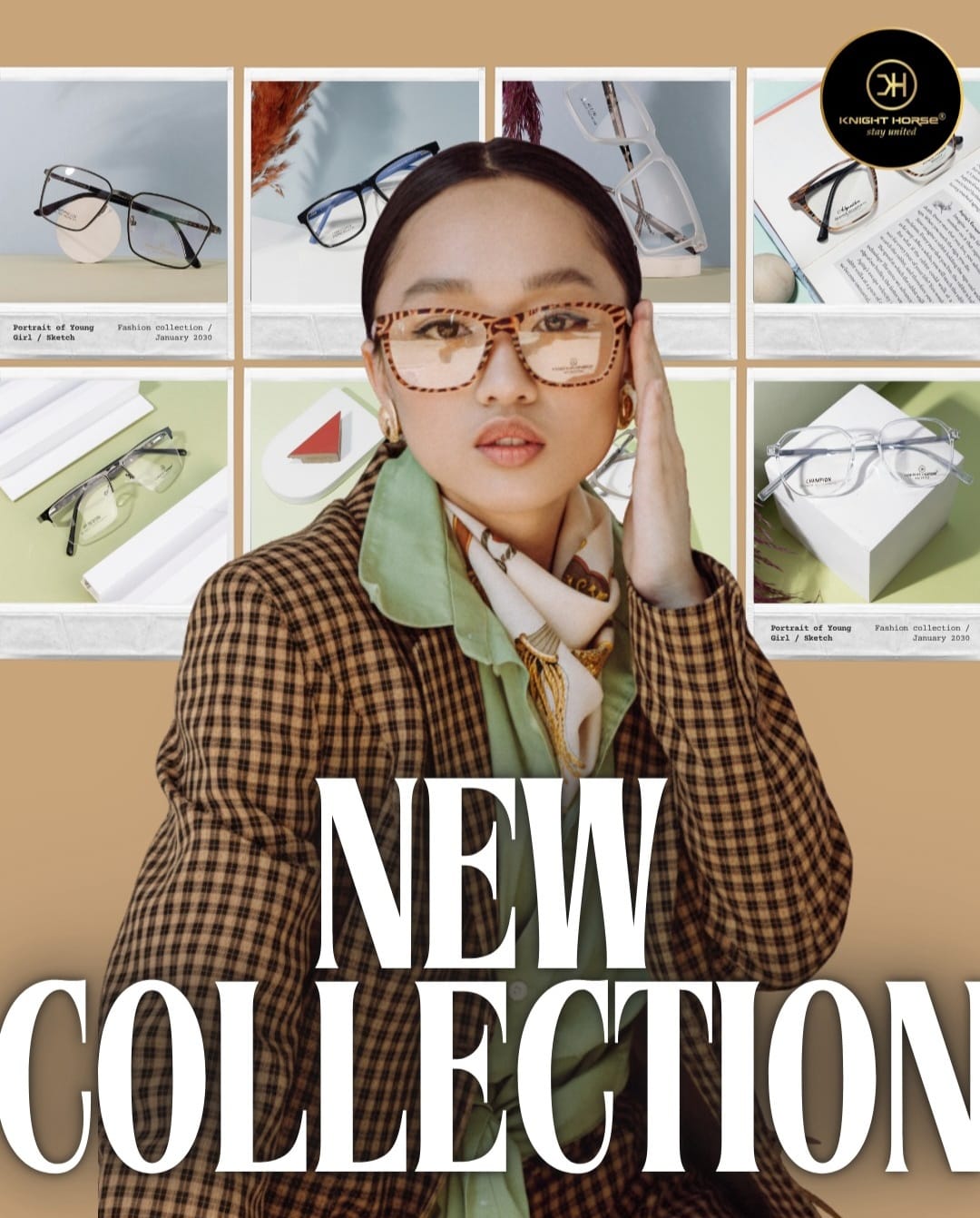 Best Sunglasses Brand in India