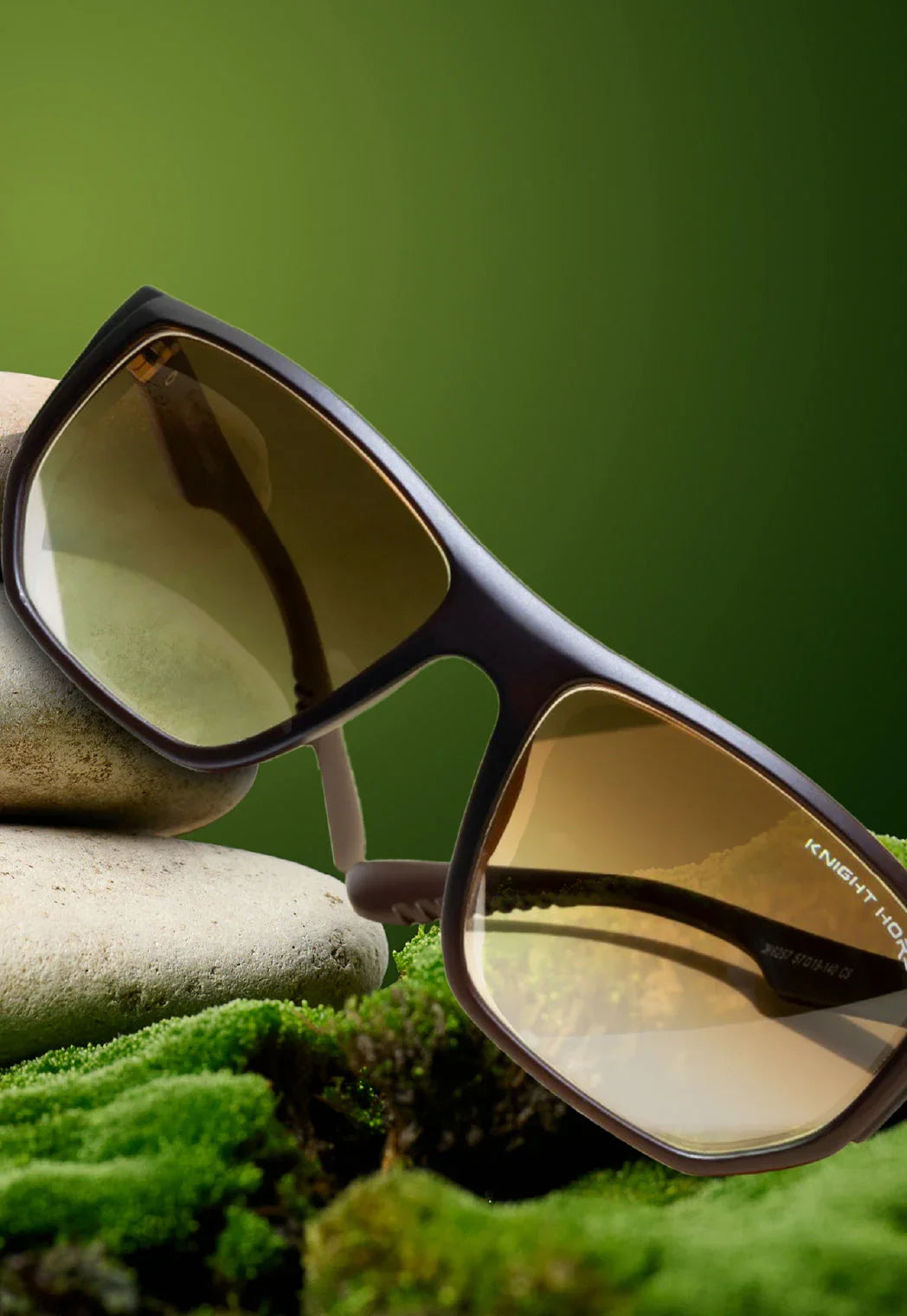 Best Sunglasses brand in india, Sunglasses for Men, Sunglasses for Women, Sunglasses for Men Under 1000, Sunglasses for Men India