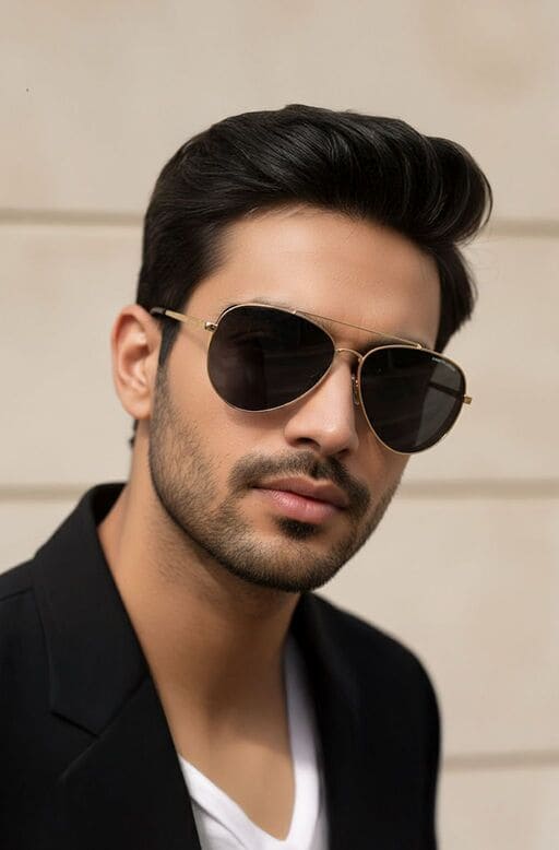 Best Sunglasses brand in india, Sunglasses for Men, Sunglasses for Women, Sunglasses for Men Under 1000, Sunglasses for Men India