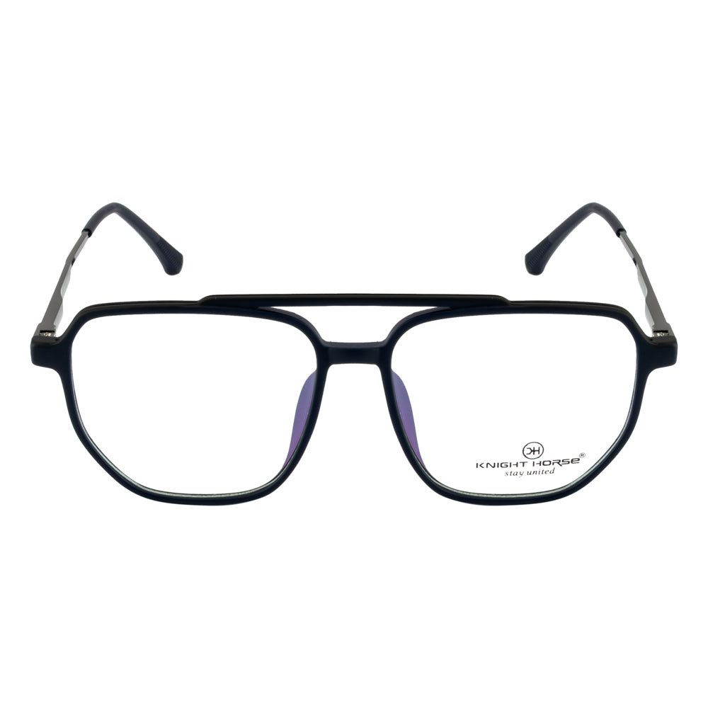 Premium Men’s Eyewear – Designer Side