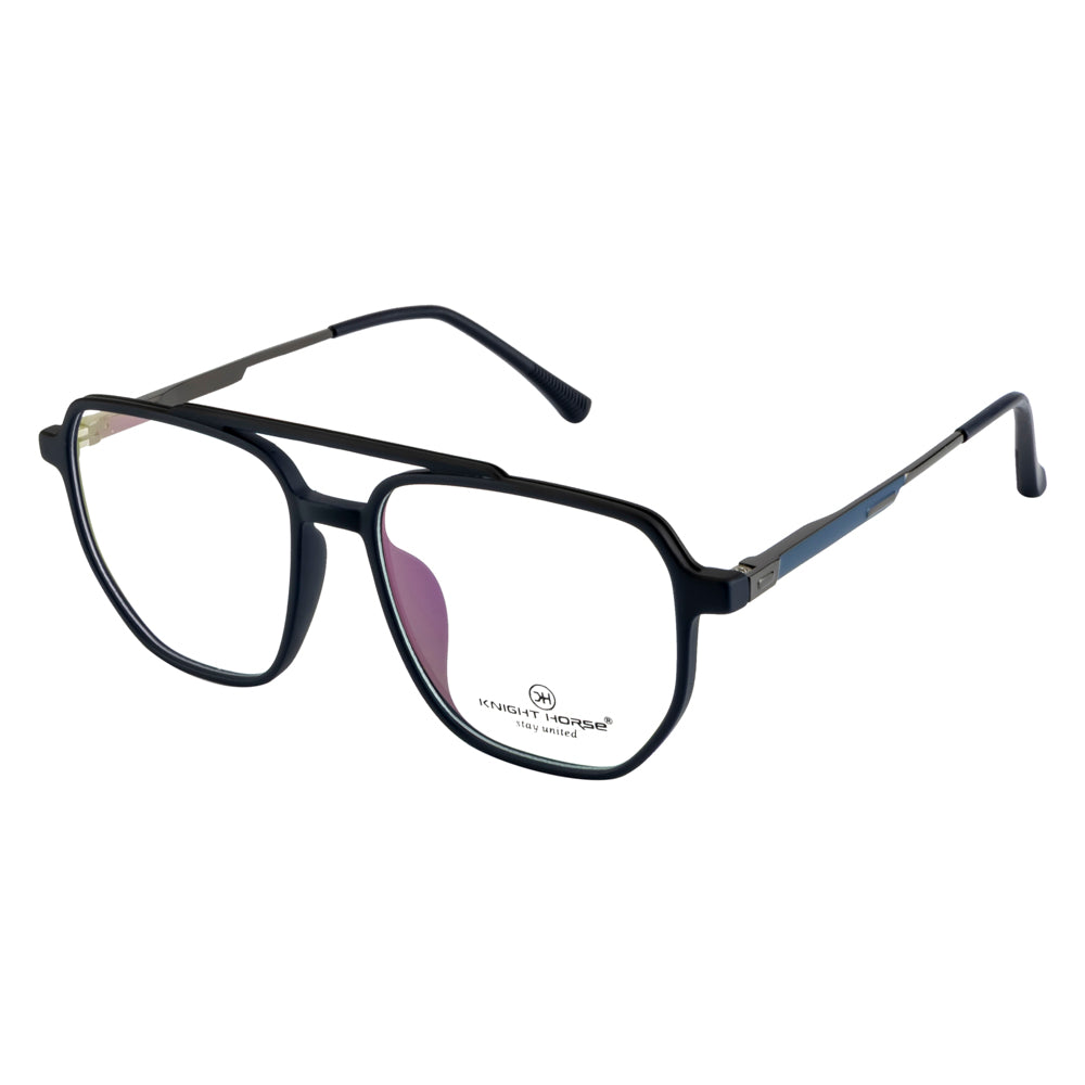 Premium Men’s Eyewear – Designer Side