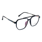 Premium Men’s Eyewear – Designer Side