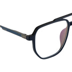 Premium Men’s Eyewear – Designer Side