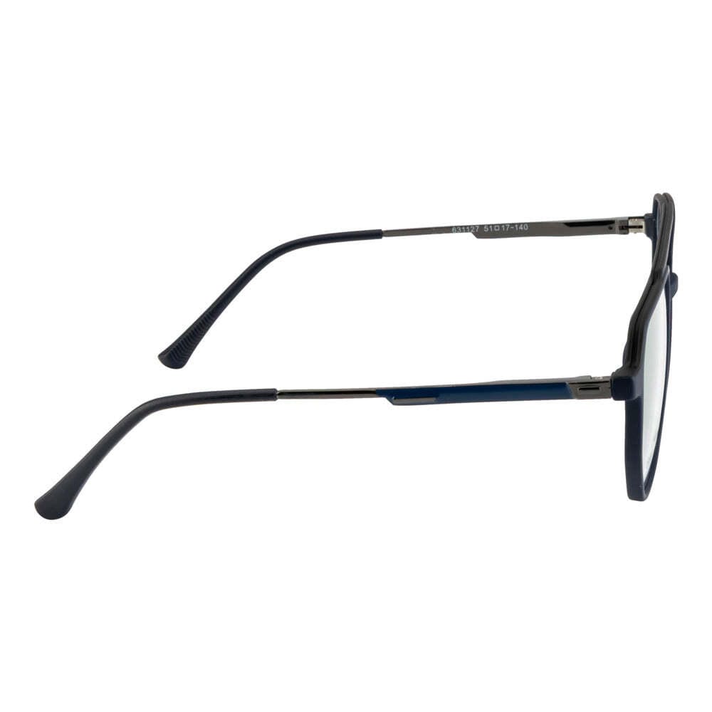 Premium Men’s Eyewear – Designer Side