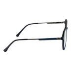 Premium Men’s Eyewear – Designer Side