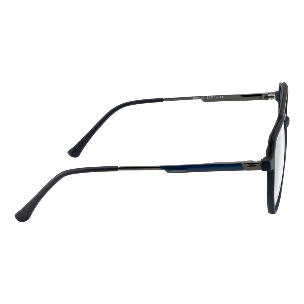 Premium Men’s Eyewear – Designer Side