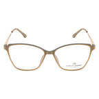 Women’s Cateye Frame - Designer Look