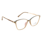 Women’s Cateye Frame - Designer Look