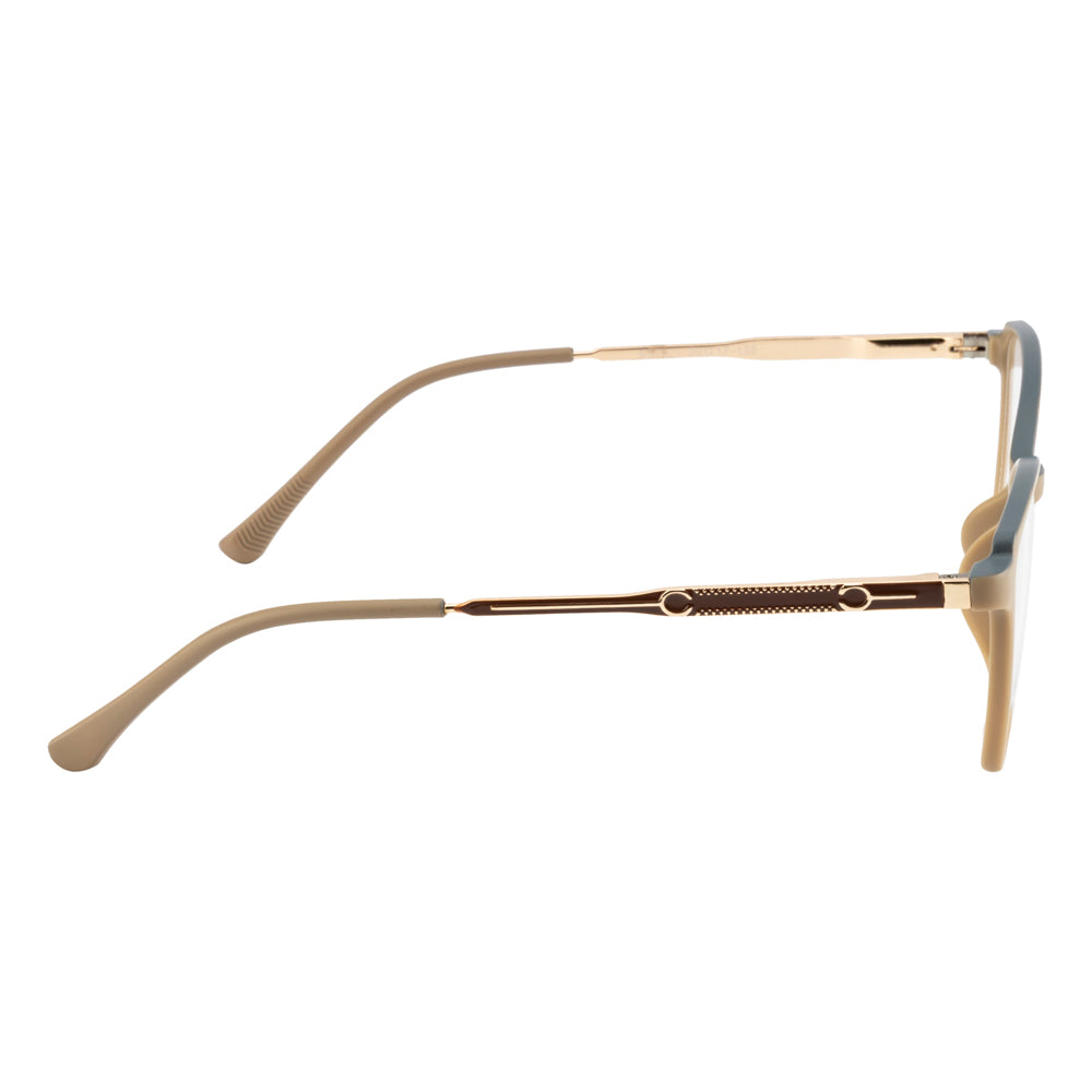 Women’s Cateye Frame - Designer Look