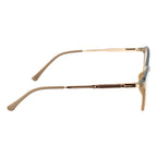 Women’s Cateye Frame - Designer Look