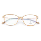 Women’s Cateye Frame - Designer Look