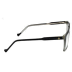 Fashion Square Frame – Dual-Colour Front