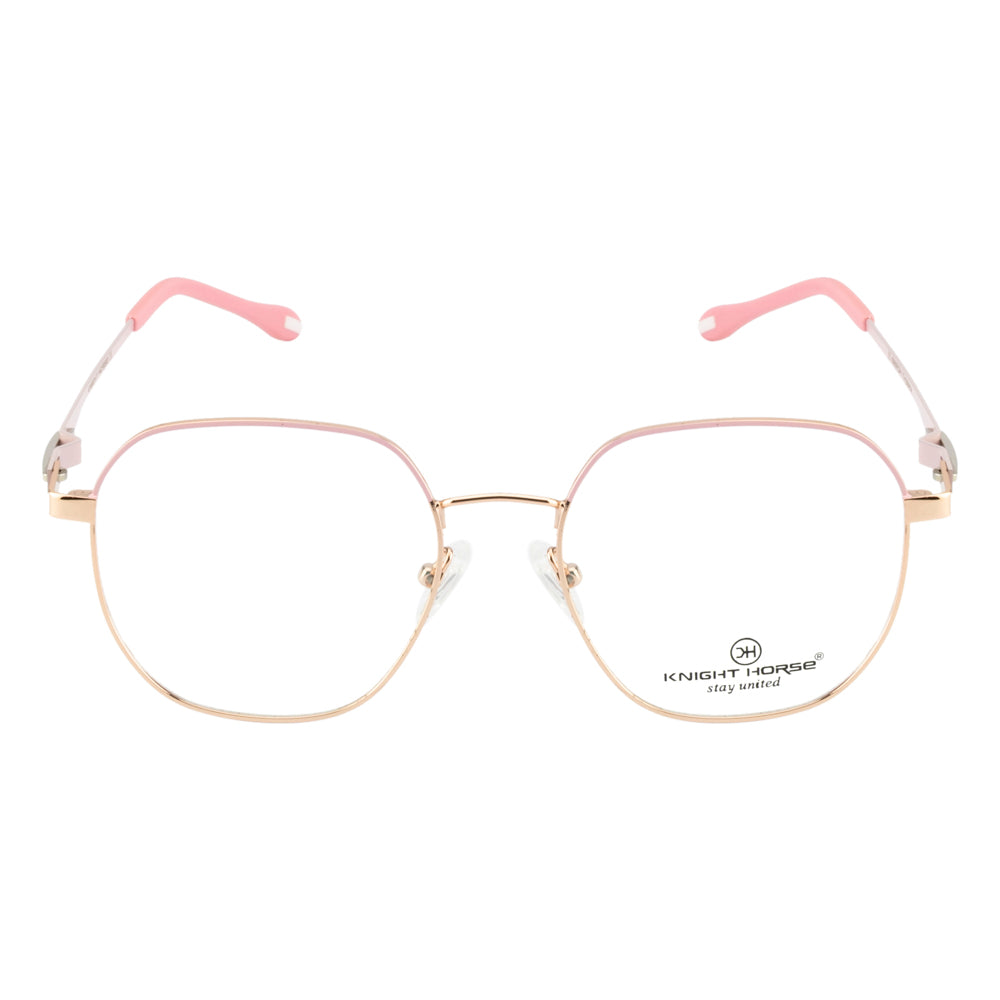 Women’s Fashion Frame – Chic Fancy Design with Spring Fit