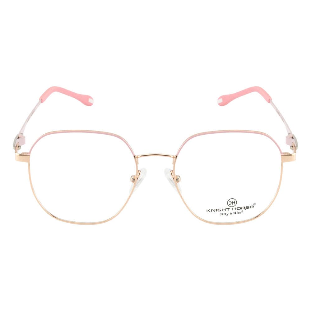 Women’s Fashion Frame – Chic Fancy Design with Spring Fit