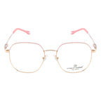 Women’s Fashion Frame – Chic Fancy Design with Spring Fit