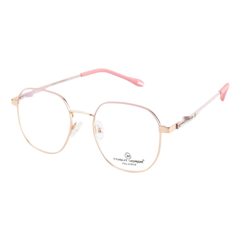 Women’s Fashion Frame – Chic Fancy Design with Spring Fit