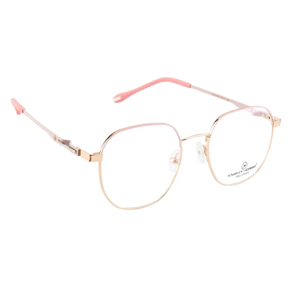 Women’s Fashion Frame – Chic Fancy Design with Spring Fit