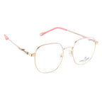 Women’s Fashion Frame – Chic Fancy Design with Spring Fit