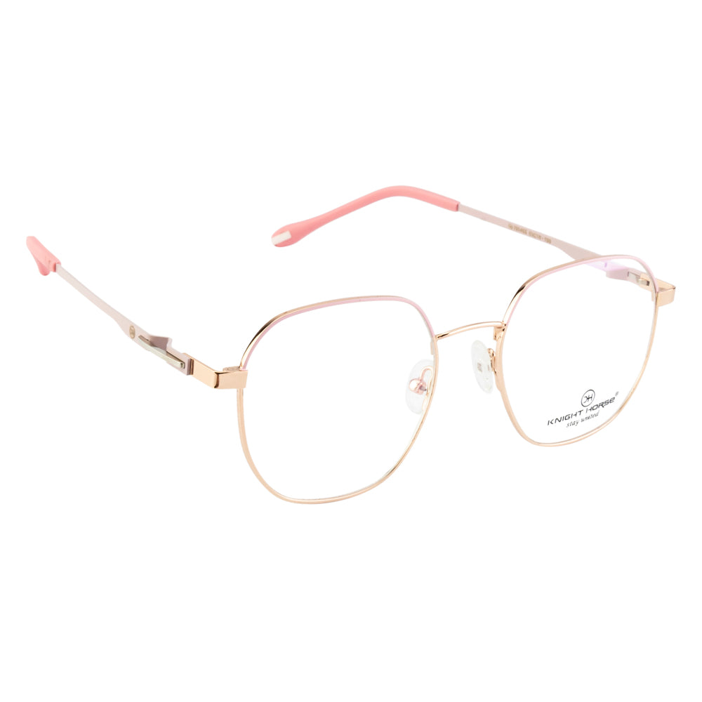 Women’s Fashion Frame – Chic Fancy Design with Spring Fit