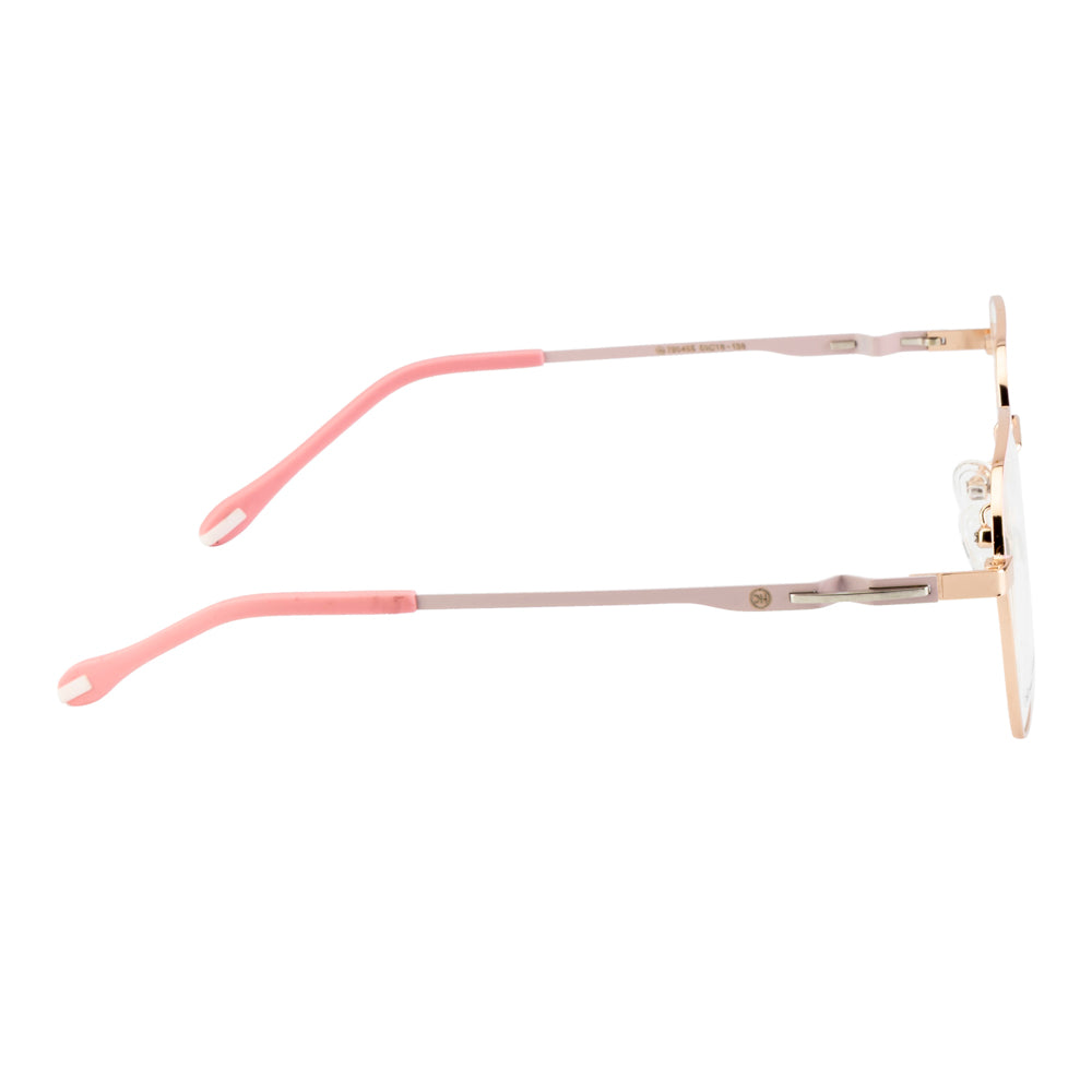 Women’s Fashion Frame – Chic Fancy Design with Spring Fit