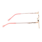 Women’s Fashion Frame – Chic Fancy Design with Spring Fit