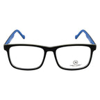 Smart Look Eyewear for Men
