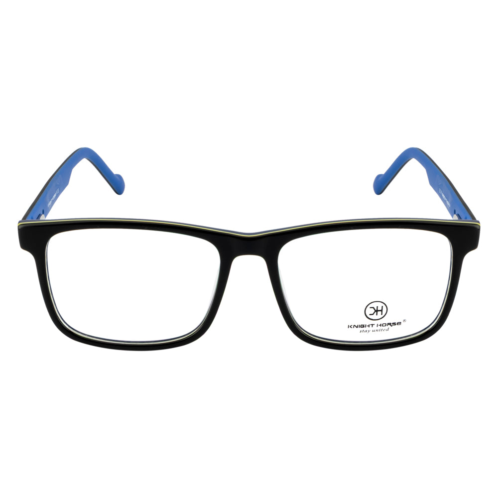 Smart Look Eyewear for Men