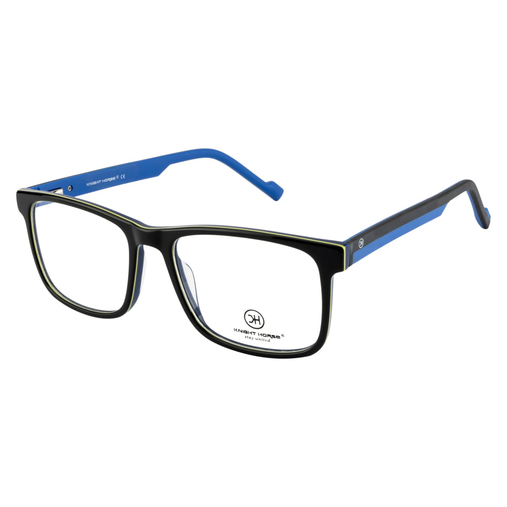 Smart Look Eyewear for Men