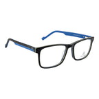Smart Look Eyewear for Men