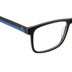 Smart Look Eyewear for Men