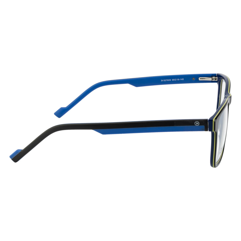 Smart Look Eyewear for Men