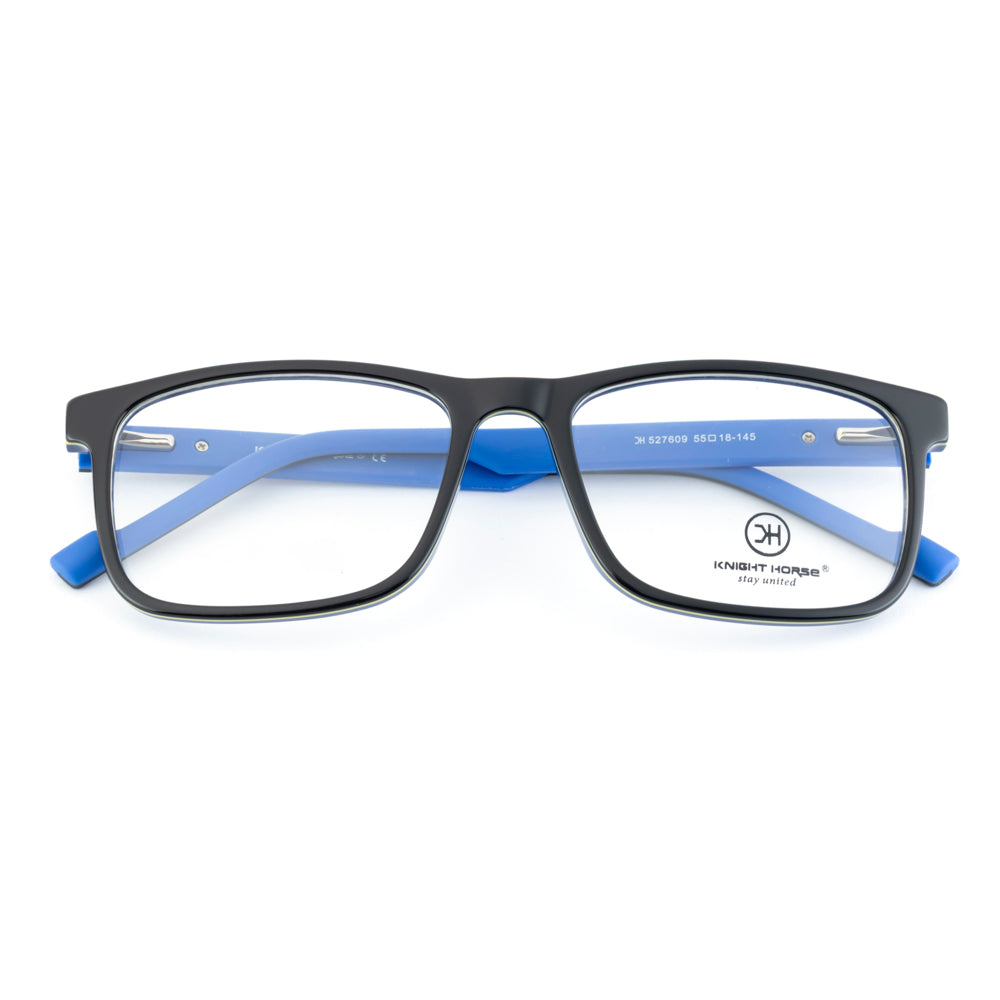Smart Look Eyewear for Men
