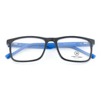 Smart Look Eyewear for Men