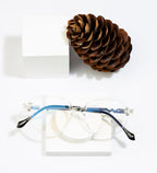 Pixiehex: Kids' Metal Hexagon Magic In Crystal White