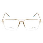 Knight Horse Supra Eyeglass Frame