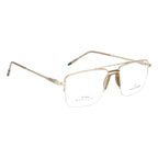 Knight Horse Supra Eyeglass Frame