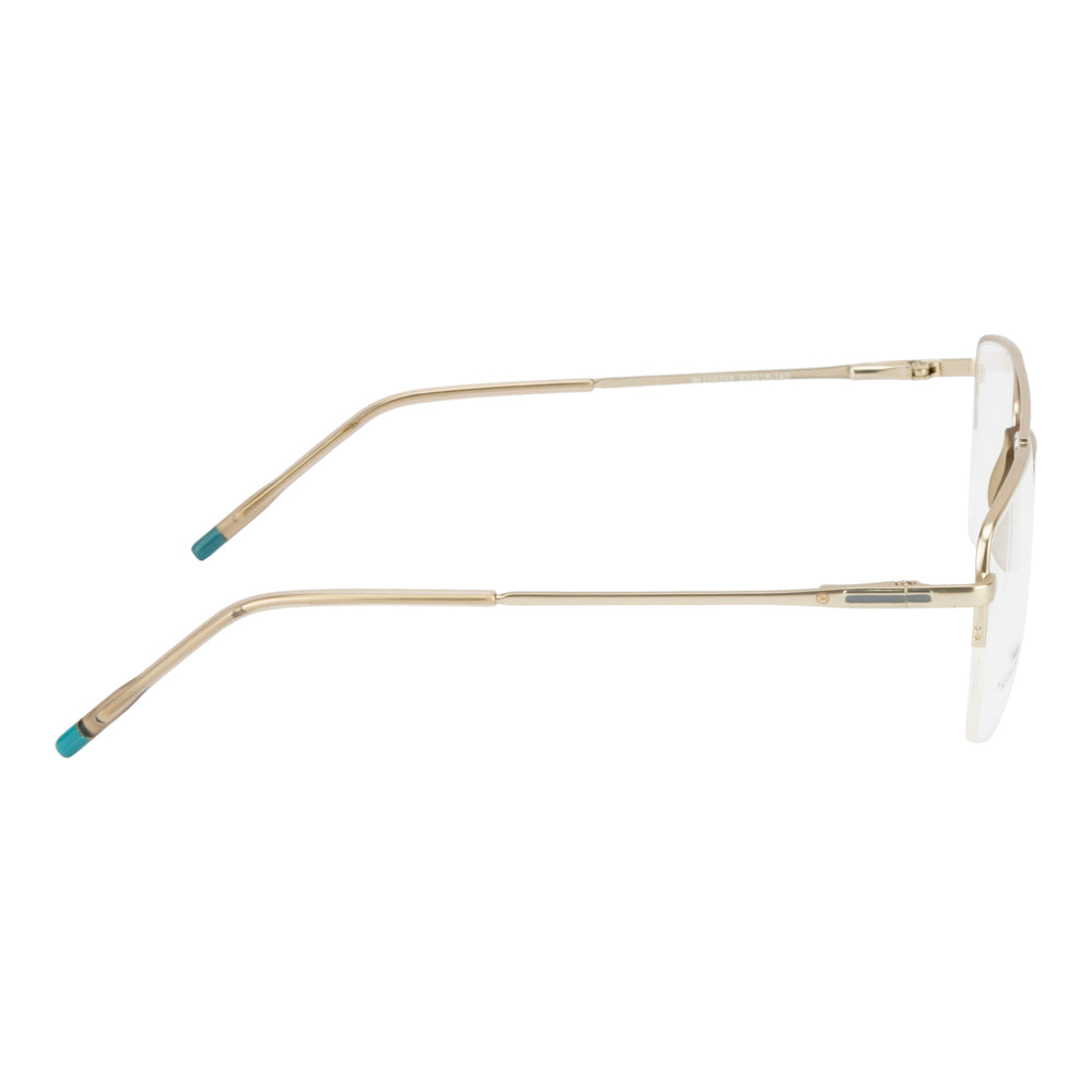 Knight Horse Supra Eyeglass Frame