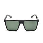 Knight Horse Stylish Square Sunglasses