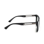 Knight Horse Stylish Square Sunglasses