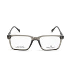 Knight Horse Classic    Frame – Transparent Grey