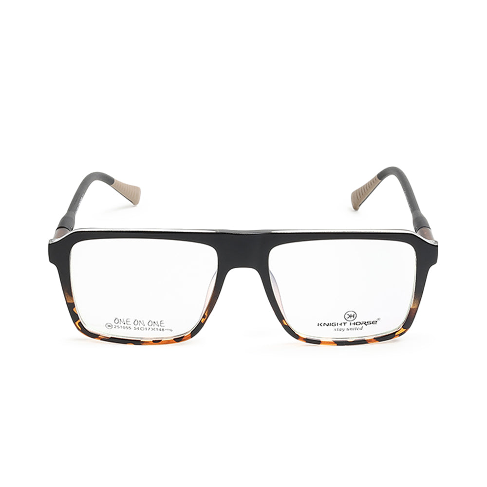 Knight Horse Premium  Eyeglasses for Men & Women