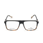 Knight Horse Premium  Eyeglasses for Men & Women