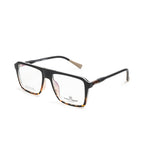 Knight Horse Premium  Eyeglasses for Men & Women