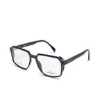 Knight Horse Premium Unisex  Eyeglasses – Black  Frame