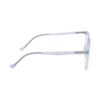Knight Horse Men’s  Rectangular Eyeglass Frame