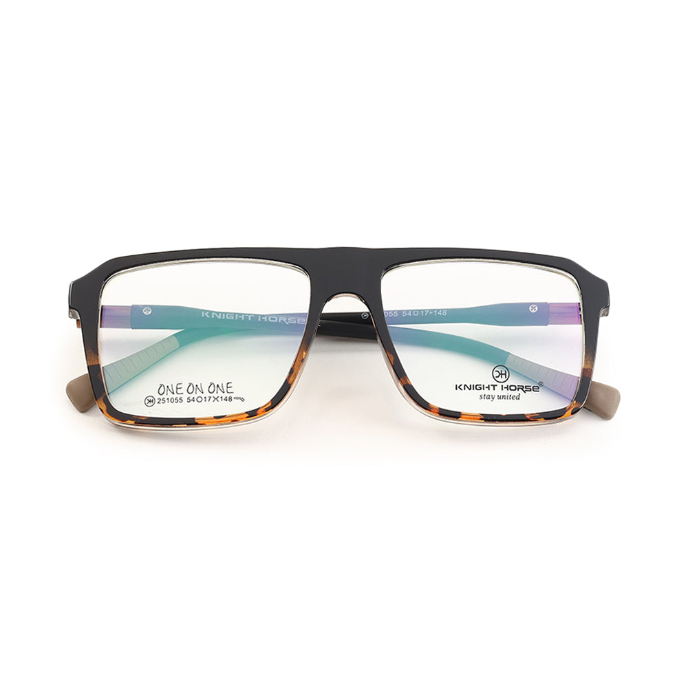 Knight Horse Premium  Eyeglasses for Men & Women