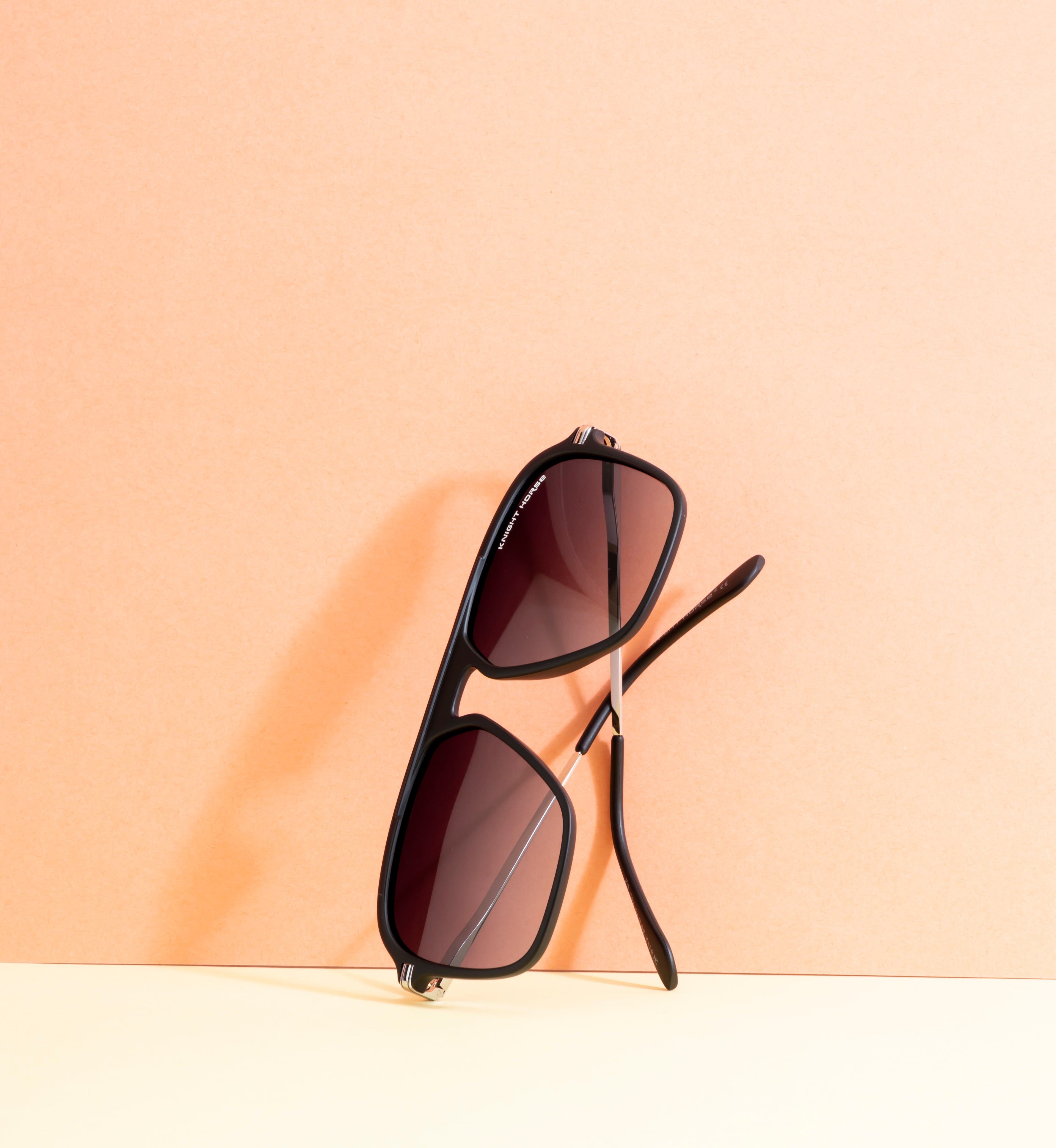 Glamorous Square Sunglasses